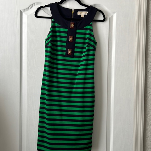 Michael Kors Dress - Picture 1 of 5